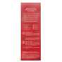 Charcoal House Children's Toothpaste - Back of Box