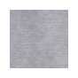 Activated Carbon Cloth Laminated Knitted