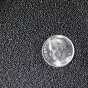 Beaded Activated Charcoal - 0.7 mm