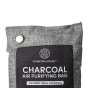 Coconut Shell Activated Charcoal Odor Purifier Bag-Large 250g