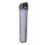 R5 Water Filters - 20