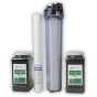 R5 Water Filters - 20