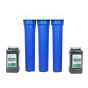 R5 Water Filters - 20