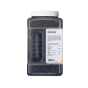 PURE NON-SCENTS®-4 lb - 1 gal. jug
