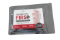 Charcoal First - Charcoal Pain Patch ( 5 Pack)