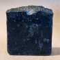 Psoriasis - Eczema Charcoal Soap - with Pine Tar