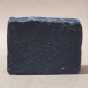 Rose Charcoal Soap by Donna
