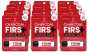 Charcoal First Salve Stick - Case of 12
