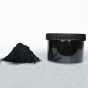 Charcoal Green® PURE BIOCHAR POWDER - From Colorado Pine