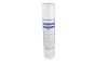 R5 Water Filters - 10
