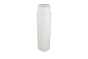 R5 Water Filters - 10