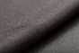 Activated Carbon Cloth Single Weave