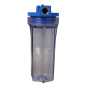 R5 Water Filters - 10