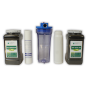 R5 Water Filters - 10