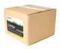Charcoal Green® Soil D•Tox™ POWDER (Coal-based)