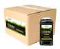 Charcoal Green® Soil D•Tox™ GRANULAR (Coal-based)
