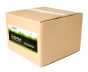 Charcoal Green® Soil D•Tox™ GRANULAR (Coal-based)