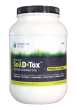 Charcoal Green® Soil D•Tox™ ACTIVATED CHARCOAL POWDER (Wood-based)