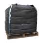 Charcoal Green® PURE BIOCHAR POWDER - From Colorado Pine