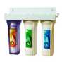 R5 Water Filters - 10