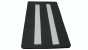 Totally Scents-Less™ Oversize Pad (6