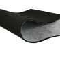 Activated Charcoal Air Vent Filter Fabric