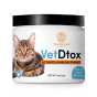 VetDtox™ Powder