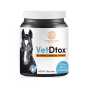 VetDtox™ Powder- 16 oz (2 quart) Jar