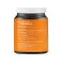VetDtox™ Powder- 16 oz (2 quart) Jar