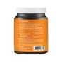 VetDtox™ Powder- 16 oz (2 quart) Jar