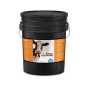 VetDtox™ Powder- 12 lb (5 gal.) Pail (0.7 cu ft)