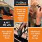 VetDtox Activated Charcoal Powder for Animals