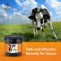 VetDtox™ Powder- 12 lb (5 gal.) Pail (0.7 cu ft)