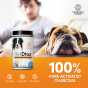 VetDtox™ Powder- 12 lb (5 gal.) Pail (0.7 cu ft)