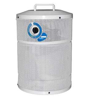 AirMed 1 - Exec Portable