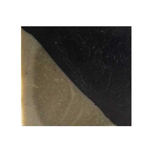 Deep Sea Mud Soap 