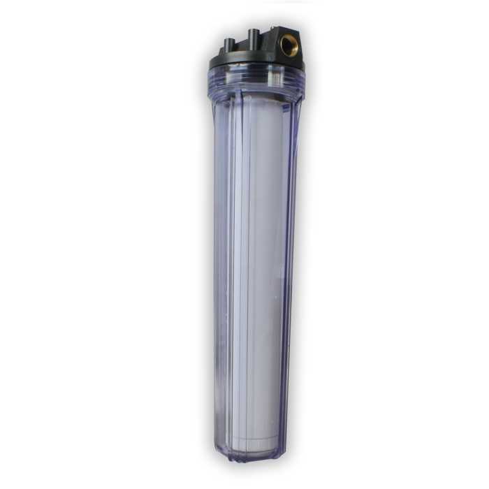 R5 Water Filters - 20