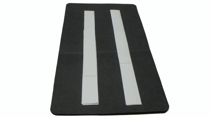 Totally Scents-Less™ Oversize Pad (6
