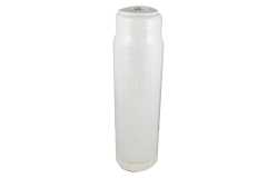 R5 10" Refillable Filters