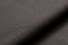 Activated Carbon Cloth Double Weave 1M
