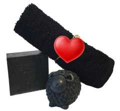 Bath Gift Set