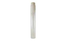 R5 20" Refillable Filters