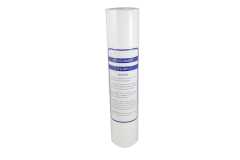 R5 10" Sediment Filter