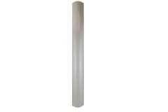 R5 20" Sediment Filter