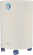 Airmedic Pro 6 Ultra Vocarb