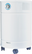 Airmedic Pro 6 Ultra Vocarb