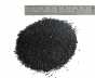 SAMPLE - BONE CHAR Charcoal-8x24 mesh KOSHER CERTIFIED