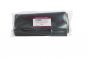 Activated Carbon Cloth Double Laminated Knit 