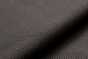 2 LAYER DOUBLE WEAVE - Activated Carbon Cloth- 1 METER