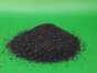 Activated Charcoal Sea Salt - Fine Grain